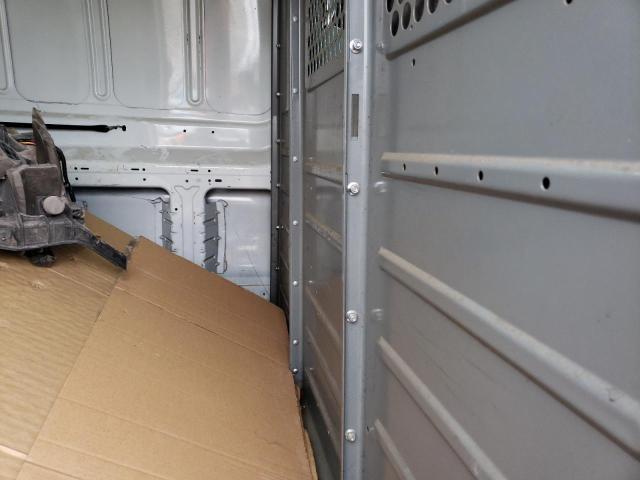 Photo 11 from auction – 2018 FORD TRANSIT T- with VIN 1FTYE2YM1JKA23185