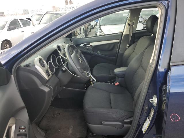 Photo 7 from auction – 2009 TOYOTA COROLLA MA with VIN 2T1KU40E59C017492