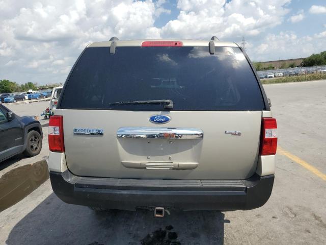 Фото 6 с аукциона – 2007 FORD EXPEDITION с VIN 1FMFK15567LA21373