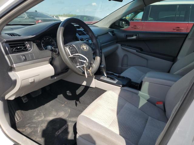 Photo 7 from auction – 2012 TOYOTA CAMRY BASE with VIN 4T1BF1FK7CU530674