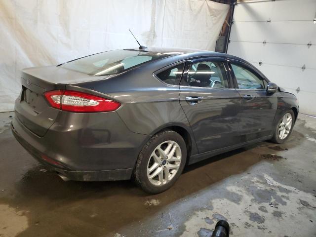 Photo 3 from auction – 2015 FORD FUSION SE with VIN 3FA6P0H72FR210797