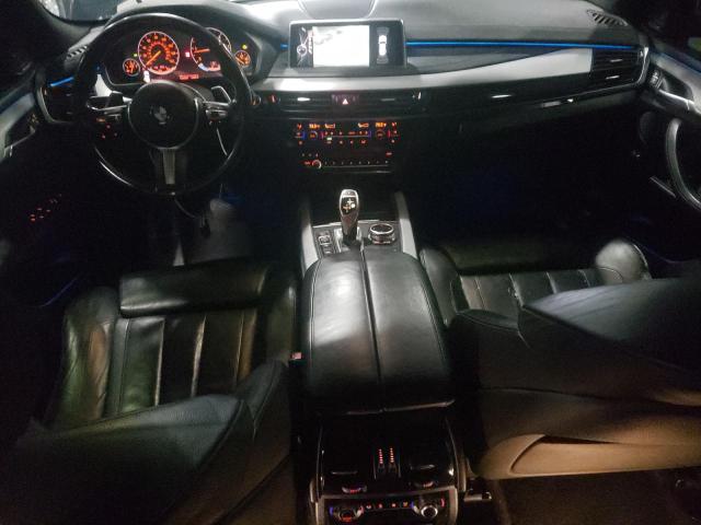 Photo 8 from auction – 2014 BMW X5 XDRIVE3 with VIN 5UXKS4C51E0J95940
