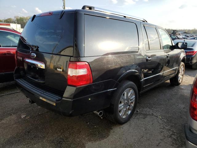Photo 3 from auction – 2012 FORD EXPEDITION with VIN 1FMJK1K56CEF51713