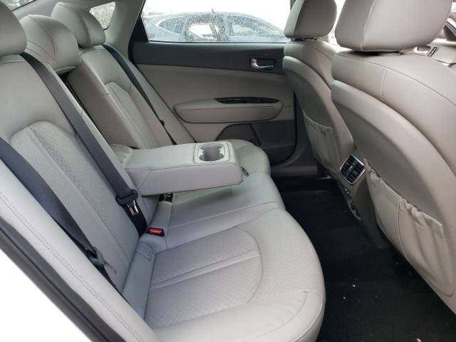 Photo 10 from auction – 2018 KIA OPTIMA EX with VIN 5XXGU4L35JG245778