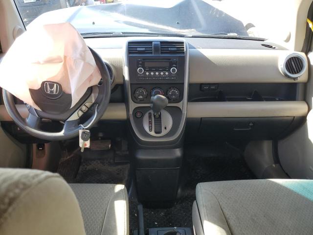 Photo 8 from auction – 2010 HONDA ELEMENT EX with VIN 5J6YH2H70AL006982