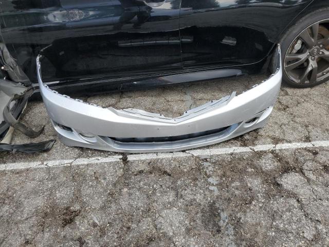 Photo 12 from auction – 2007 ACURA TSX with VIN JH4CL968X7C013786
