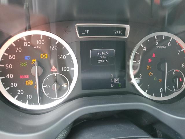 Photo 9 from auction – 2018 INFINITI QX30 BASE with VIN SJKCH5CP9JA044373