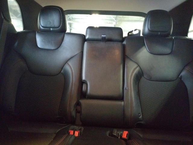 Photo 10 from auction – 2019 JEEP CHEROKEE T with VIN 1C4PJMBX5KD415680