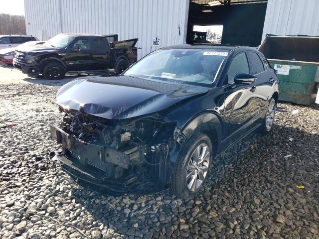Photo 1 from auction – 2020 MAZDA CX-30 PREF with VIN 3MVDMBDL9LM117078