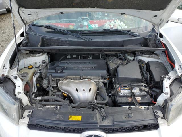 Photo 11 from auction – 2012 TOYOTA SCION XB with VIN JTLZE4FE5CJ029984