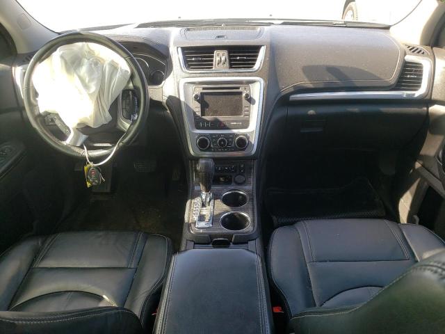 Photo 8 from auction – 2013 GMC ACADIA SLT with VIN 1GKKVRKD8DJ269818