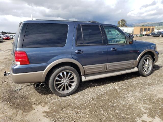 Photo 3 from auction – 2003 FORD EXPEDITION with VIN 1FMFU17L93LB73373