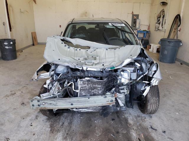 Photo 5 from auction – 2015 NISSAN VERSA S with VIN 3N1CN7AP1FL910211