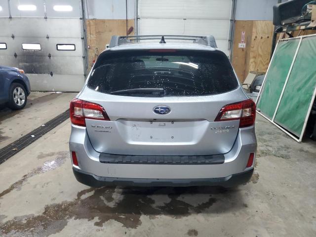 Снимка 6 от търг – 2016 SUBARU OUTBACK 2. с VIN 4S4BSACC7G3333976