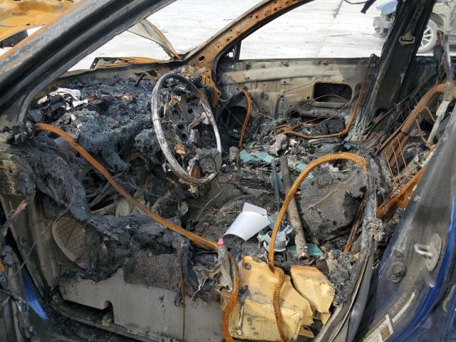 Photo 7 from auction – 2009 TOYOTA CAMRY BASE with VIN 4T1BE46K59U293731