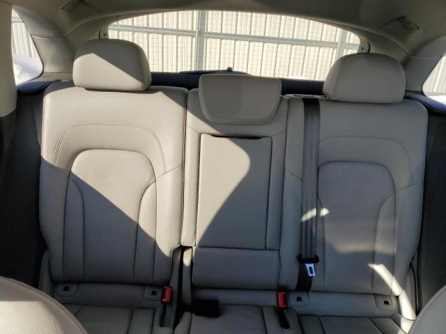 Photo 10 from auction – 2015 AUDI Q5 PREMIUM with VIN WA1LFCFP0FA018609