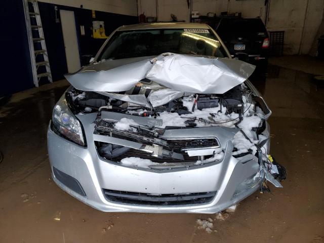 Photo 5 from auction – 2013 CHEVROLET MALIBU 1LT with VIN 1G11C5SA3DF268910