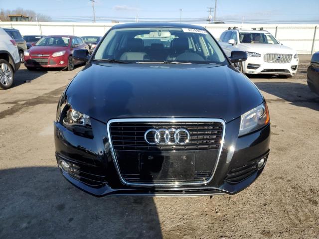 Foto 5 de la subasta – 2012 AUDI A3 PREMIUM con VIN WAUKJAFM5CA104517