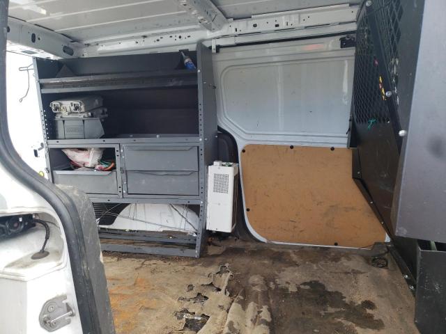 Photo 11 from auction – 2019 FORD TRANSIT CO with VIN NM0LS7E22K1384318