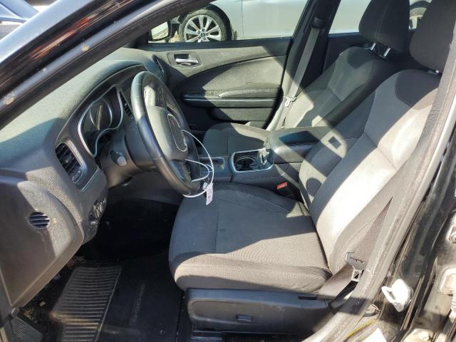 Photo 7 from auction – 2015 DODGE CHARGER SE with VIN 2C3CDXBG1FH844402