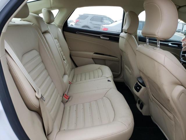 Photo 10 from auction – 2016 FORD FUSION SE with VIN 3FA6P0PU7GR304957