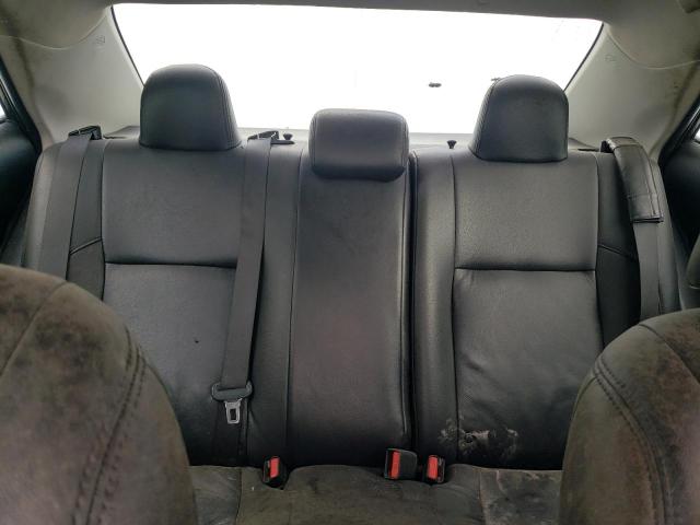 Photo 10 from auction – 2016 TOYOTA COROLLA L with VIN 5YFBURHE3GP488703