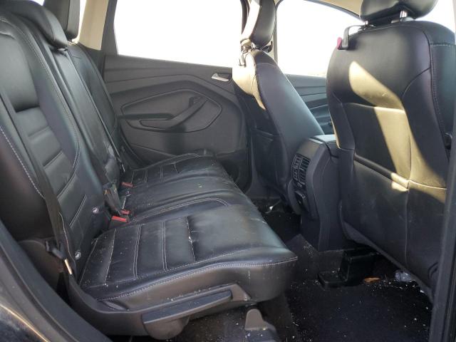 Photo 10 from auction – 2018 FORD ESCAPE TIT with VIN 1FMCU9J90JUA01366