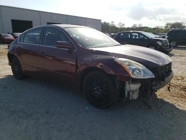 Foto 4 de la subasta – 2012 NISSAN ALTIMA BAS con VIN 1N4AL2AP0CC195822