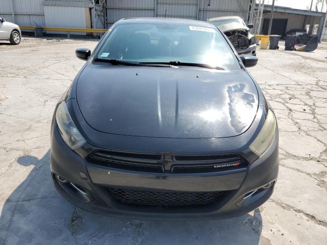 Photo 5 from auction – 2014 DODGE DART SXT with VIN 1C3CDFBB5ED701950