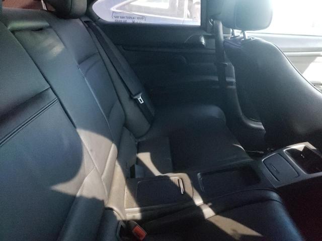 Photo 10 from auction – 2013 BMW 335 XI with VIN WBAKF9C58DE860009