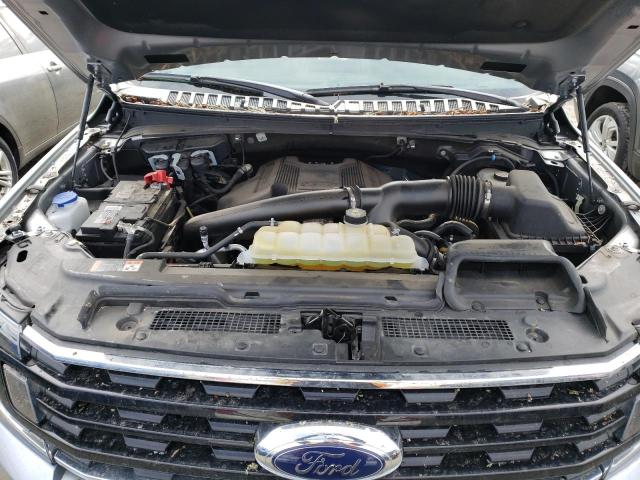 Photo 12 from auction – 2020 FORD EXPEDITION with VIN 1FMJK2AT7LEA95288