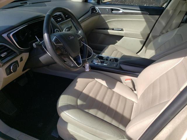 Photo 7 from auction – 2018 FORD FUSION SE with VIN 3FA6P0HD8JR272199