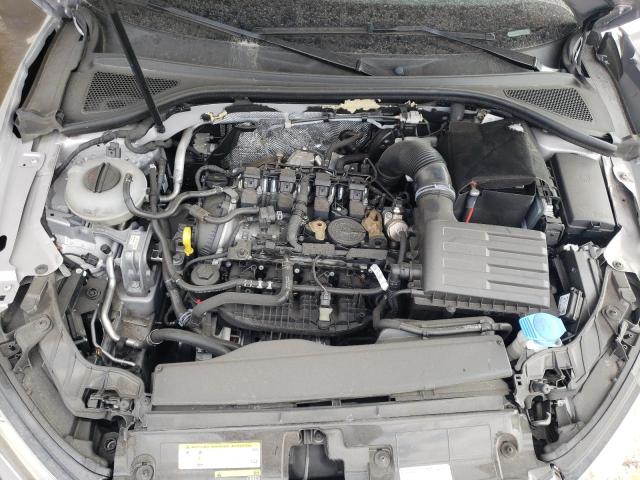 Photo 11 from auction – 2015 AUDI A3 PRESTIG with VIN WAUKFGFF3F1031674