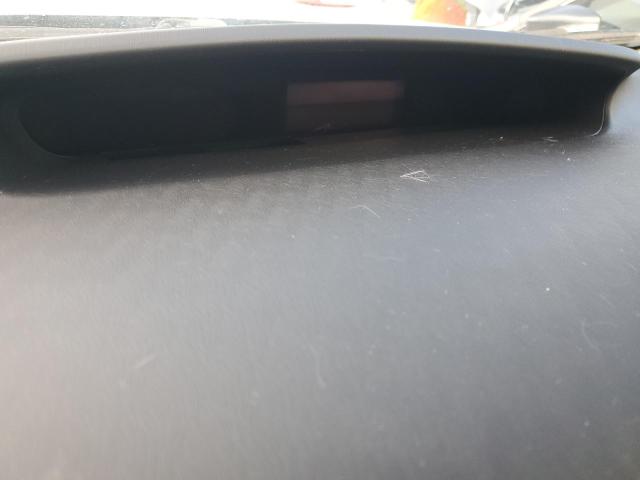 Foto 9 de la subasta – 2015 TOYOTA PRIUS con VIN JTDKN3DU0F0452497