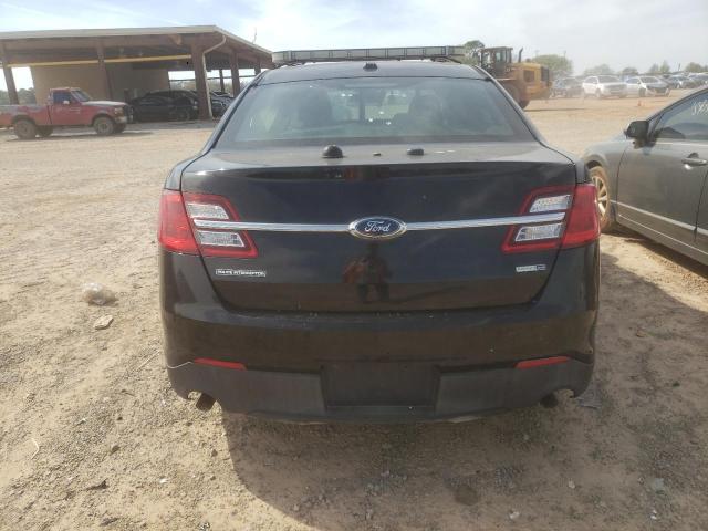 Photo 6 from auction – 2015 FORD TAURUS POL with VIN 1FAHP2MK2FG159579