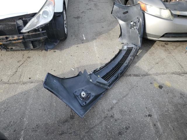 Photo 12 from auction – 2015 TOYOTA COROLLA L with VIN 2T1BURHE4FC375633