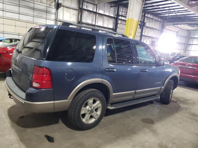 Photo 3 from auction – 2004 FORD EXPLORER E with VIN 1FMZU74K84UB90477