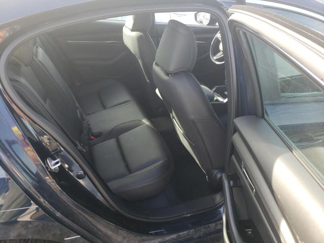 Photo 10 from auction – 2021 MAZDA 3 PREFERRE with VIN JM1BPBCLXM1334445