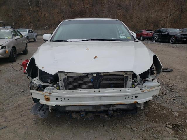 صورة رقم 5 من المزاد - 2013 SUBARU IMPREZA مع VIN JF1GJAA66DH030427