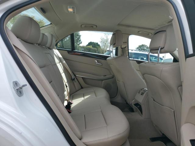 Photo 10 from auction – 2014 MERCEDES-BENZ E 350 with VIN WDDHF5KB5EB018024