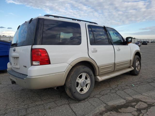 Photo 3 from auction – 2006 FORD EXPEDITION with VIN 1FMFU185X6LA03804