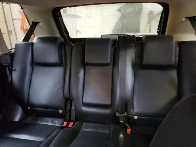 Photo 10 from auction – 2010 LAND ROVER RANGE ROVE with VIN SALSF2D43AA236842