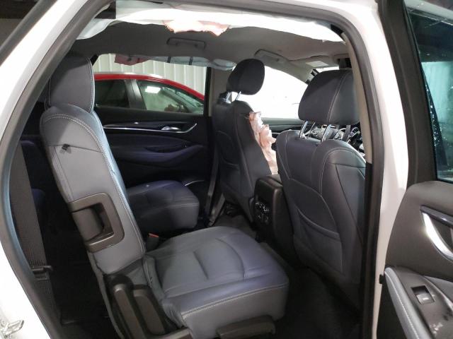 Photo 11 from auction – 2019 BUICK ENCLAVE PR with VIN 5GAEVBKW2KJ163560