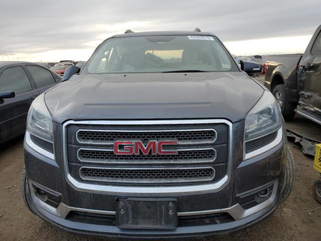 Photo 5 from auction – 2014 GMC ACADIA SLT with VIN 1GKKVRKD1EJ192632