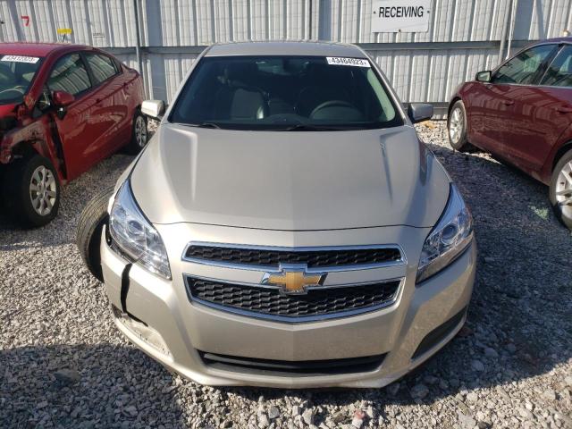 Photo 5 from auction – 2013 CHEVROLET MALIBU 1LT with VIN 1G11C5SA3DF180794