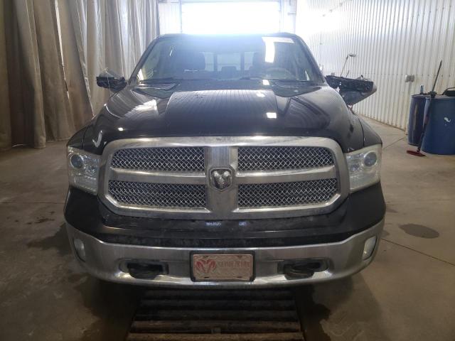 Photo 5 from auction – 2013 RAM 1500 LONGH with VIN 1C6RR7WTXDS708197