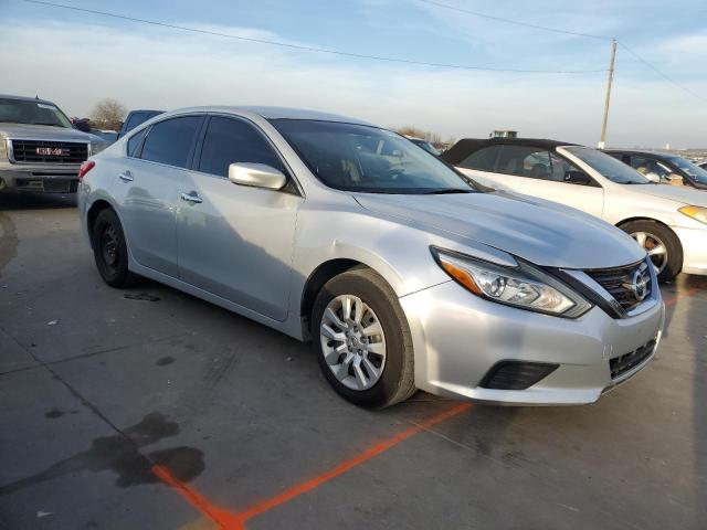 Photo 4 from auction – 2016 NISSAN ALTIMA 2.5 with VIN 1N4AL3AP7GN350981