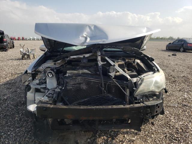 Photo 5 from auction – 2014 TOYOTA CAMRY L with VIN 4T1BF1FK8EU421448