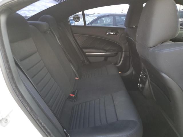 Photo 10 from auction – 2013 DODGE CHARGER R/ with VIN 2C3CDXCT6DH738259