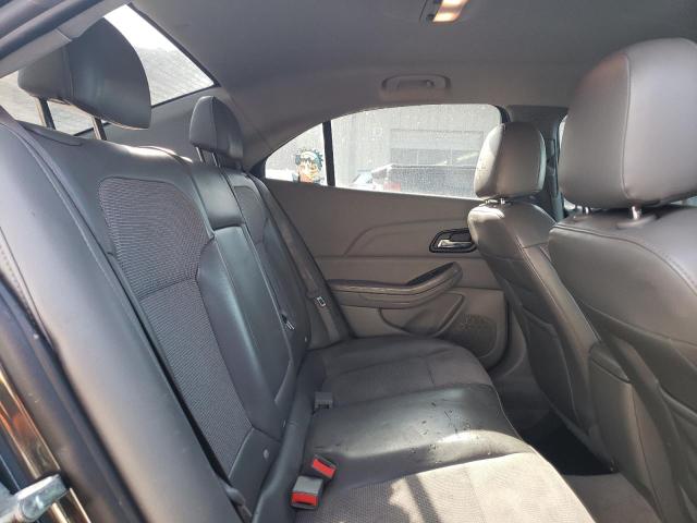 Photo 10 from auction – 2014 CHEVROLET MALIBU 1LT with VIN 1G11C5SL1EF204366